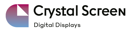 Crystal Screen